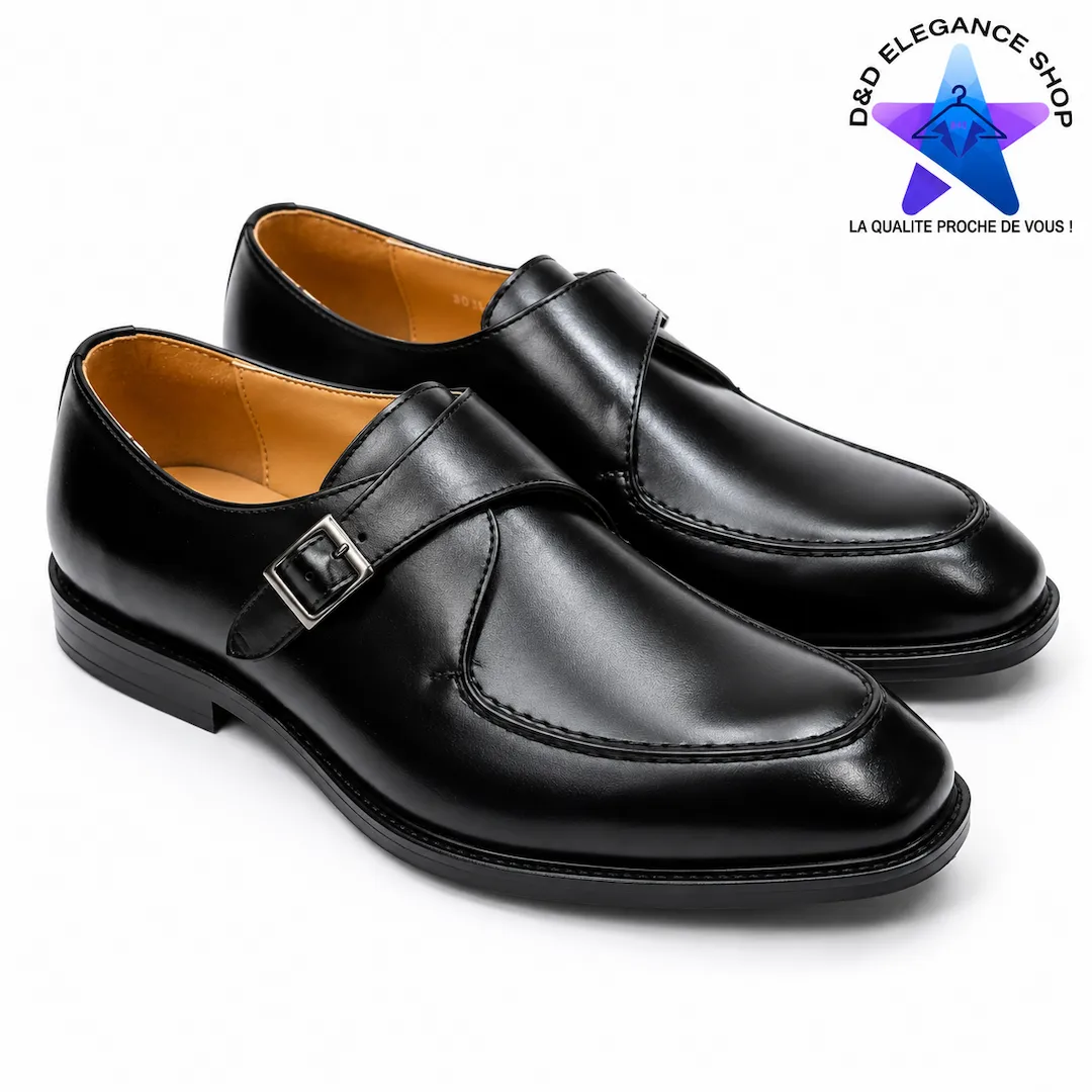 [CHA-SOU-DER-0053] SOULIERS DERBY 002 (40)