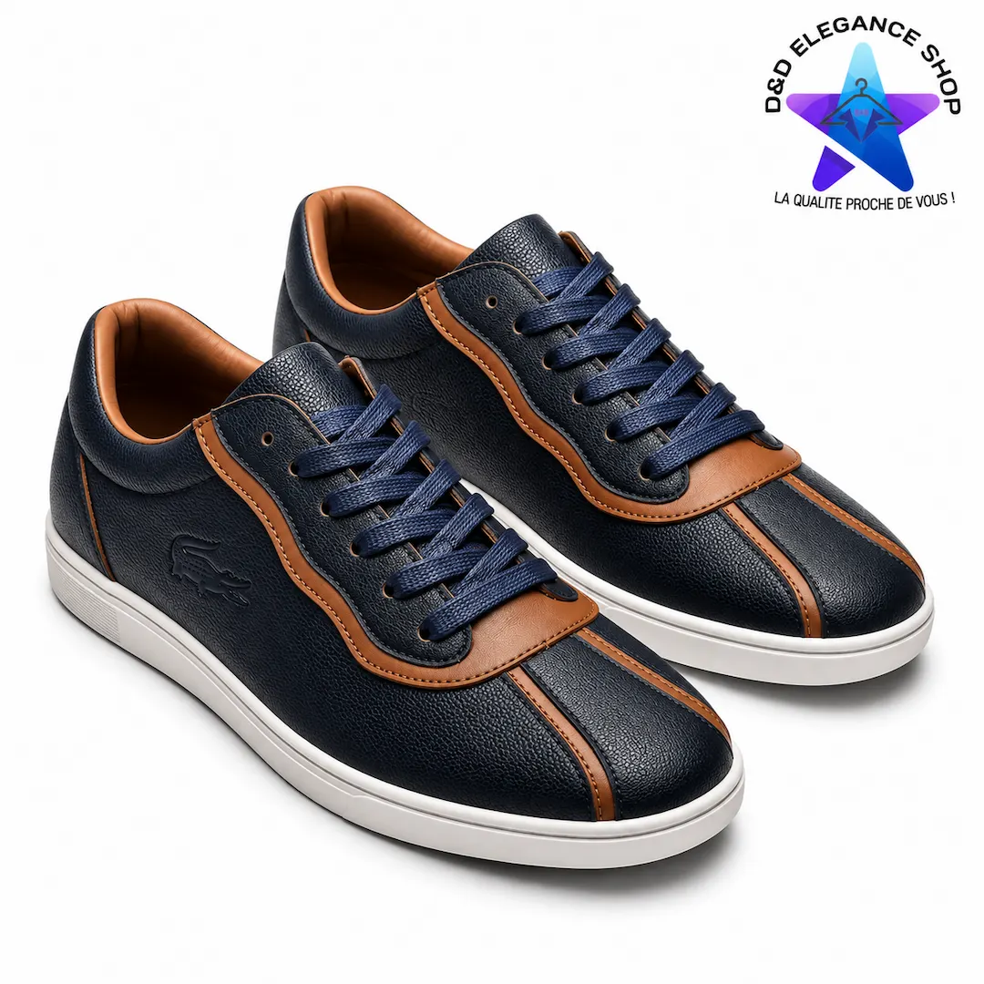 SNEAKERS 021 (40)