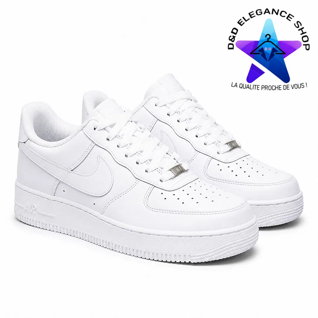 SNEAKERS 022 (MARRON, 40)