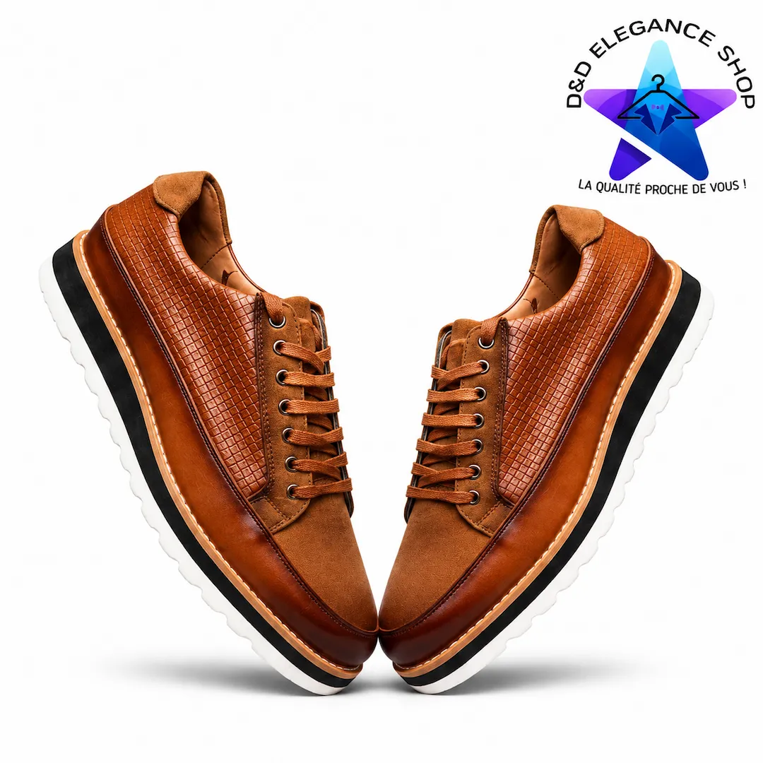 SNEAKERS 023 (40)