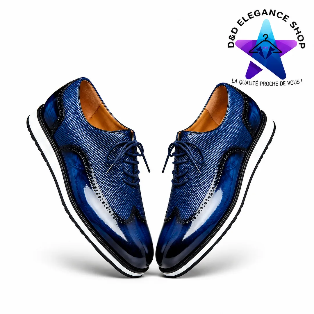 SNEAKERS 025 (40)