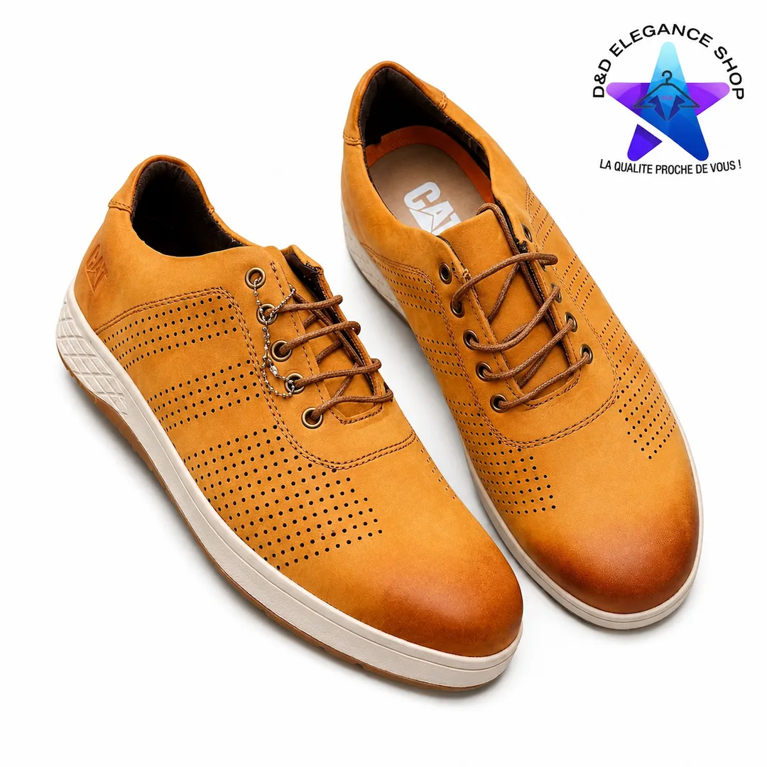 SNEAKERS 029 (TAUPE, 40)