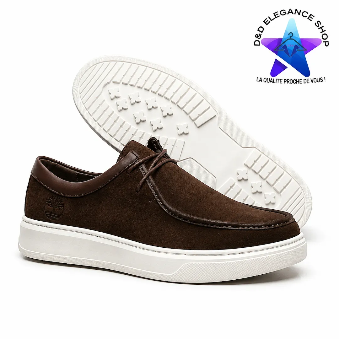 SNEAKERS 031 (40)
