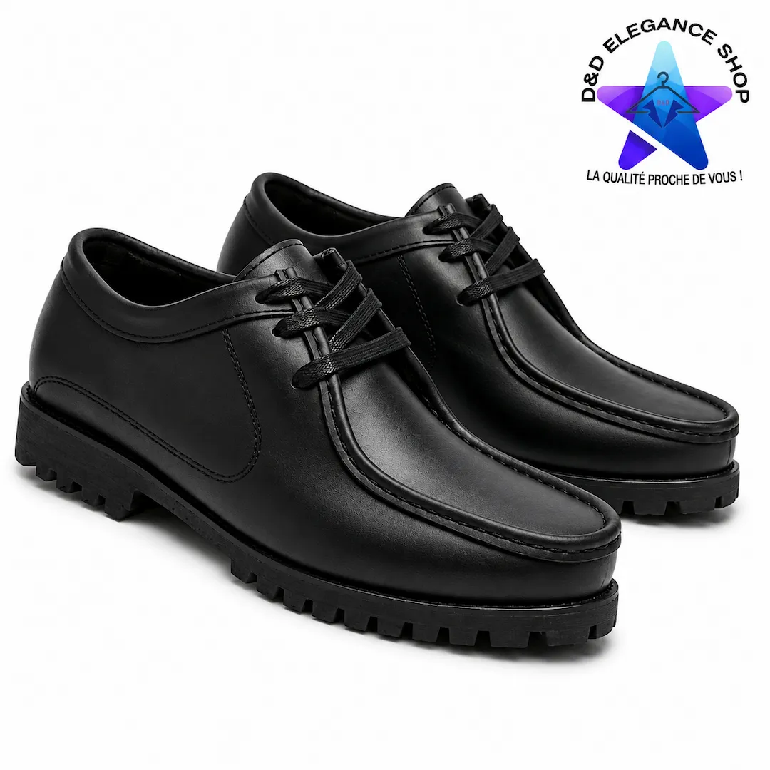 SNEAKERS 027 (40)