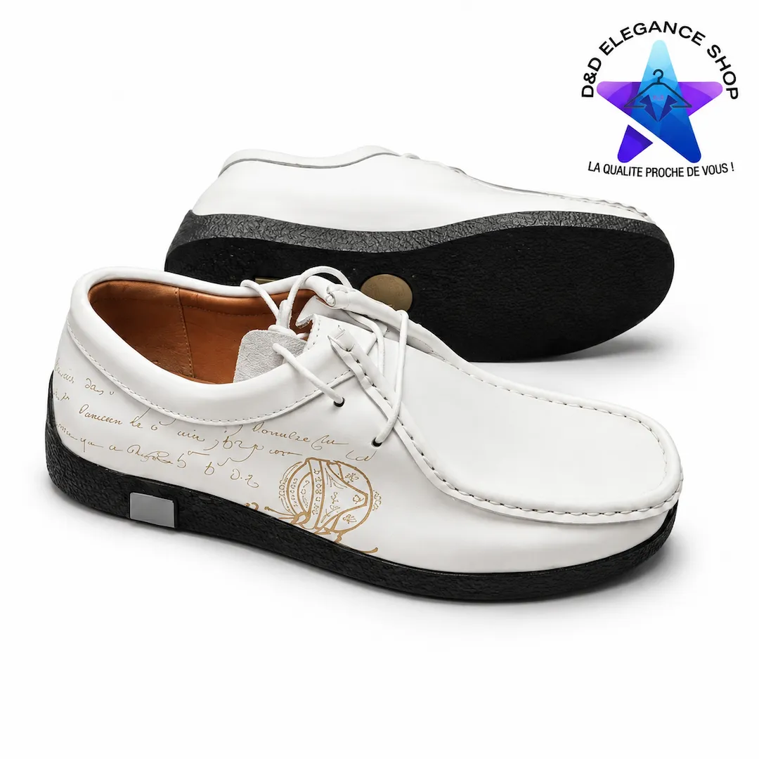SNEAKERS 028 (40)