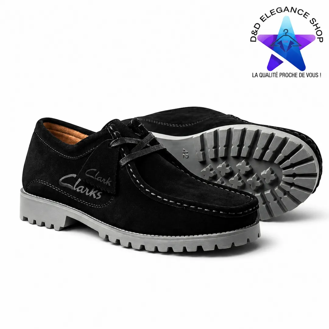 SNEAKERS 034 (40)
