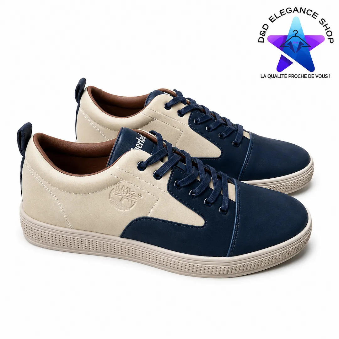 SNEAKERS 039 (40)