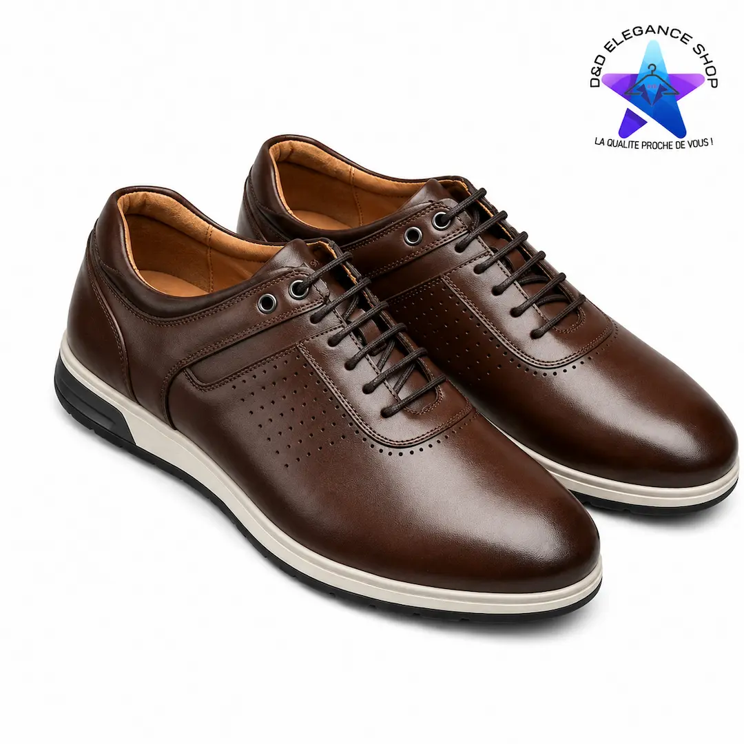 SNEAKERS 040 (41)