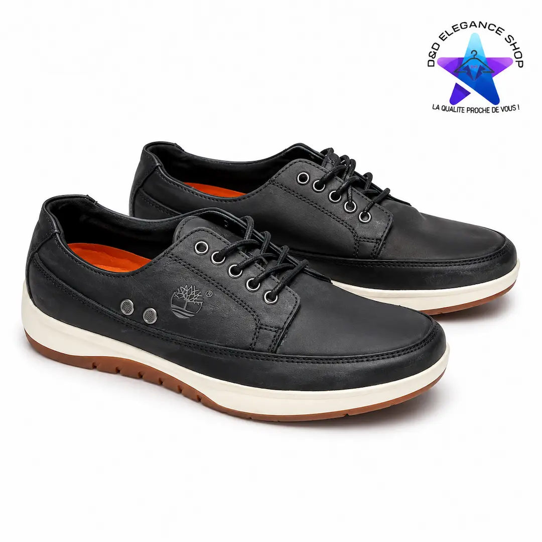 SNEAKERS 041 (41)