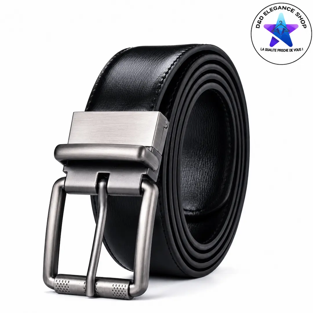 [CEI-VIP-001] CEINTURE VIP 001